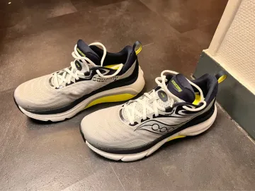 Used Saucony Baskets bike — image 1 of 5