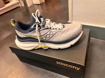 Used Saucony Baskets bike — image 5 of 5
