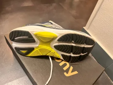 Used Saucony Baskets bike — image 2 of 5