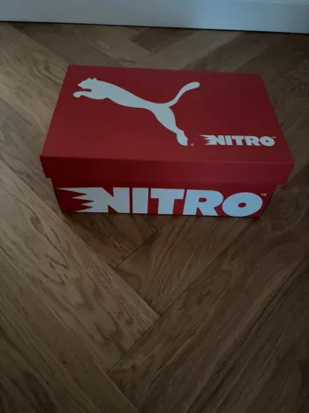 Tweedehands Deviate Nitro Elite 4 Hyrox bike — afbeelding 5 van 6