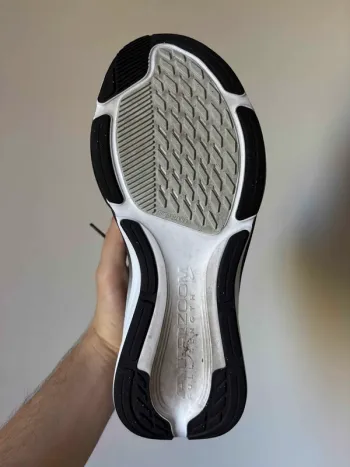 Brugt Pegasus 42 bike — billede 9 af 11