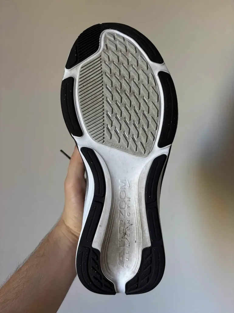 Brugt Pegasus 42 bike — billede 9 af 11