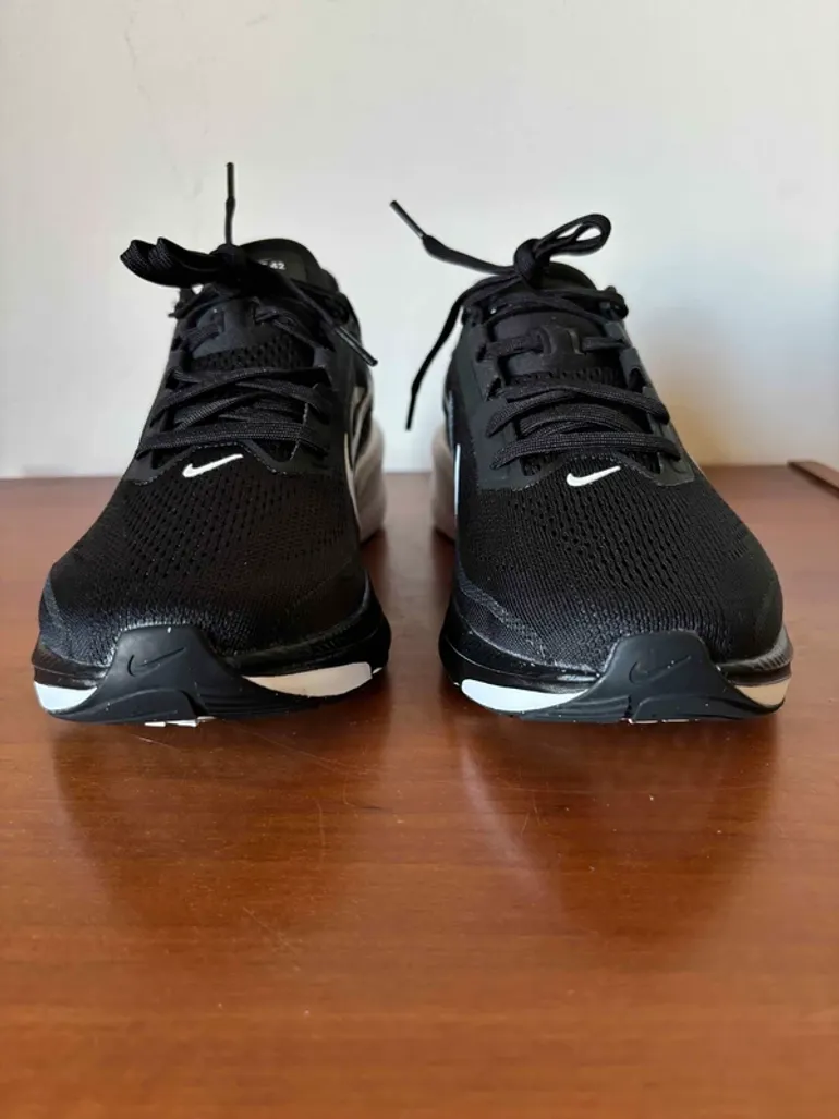 Brugt Pegasus 42 bike — billede 2 af 11