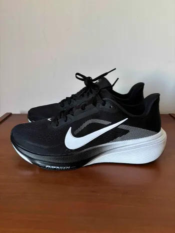 Brugt Pegasus 42 bike — billede 3 af 11