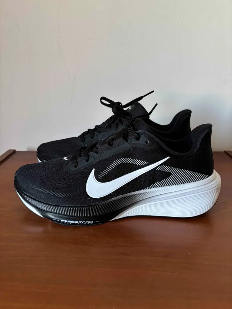 Brugt Pegasus 42 bike — billede 3 af 11