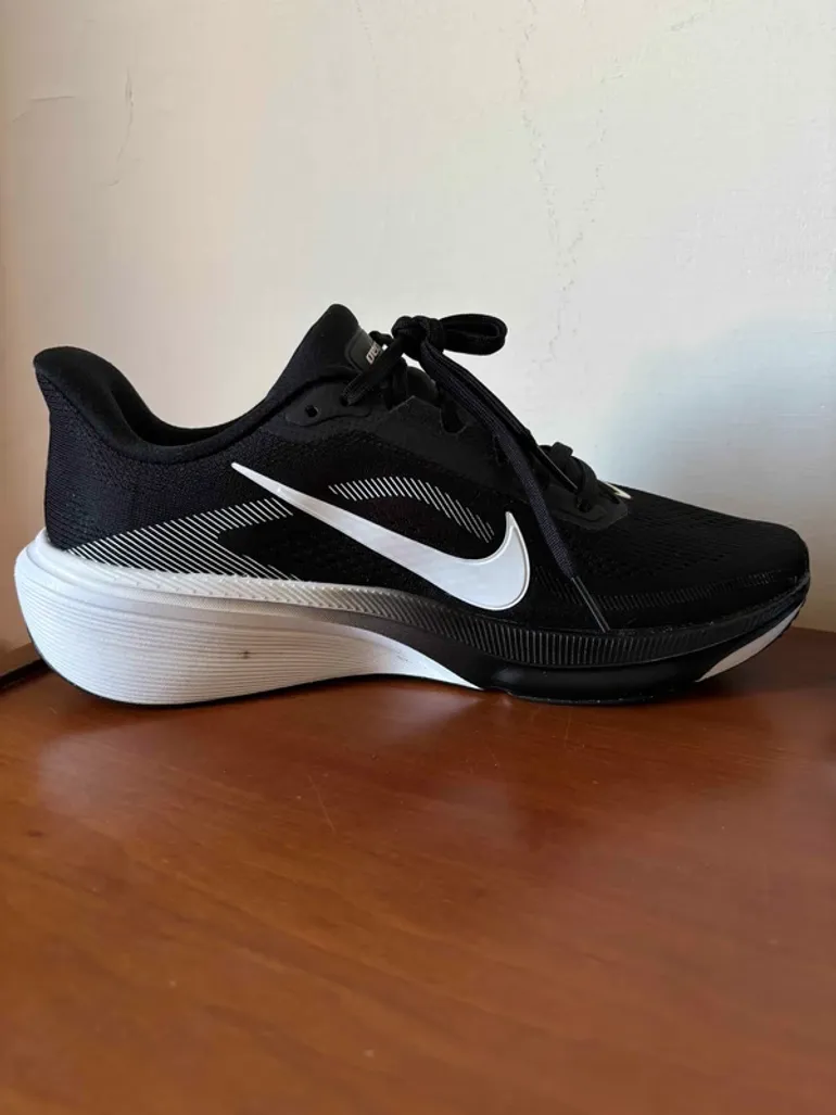 Brugt Pegasus 42 bike — billede 7 af 11