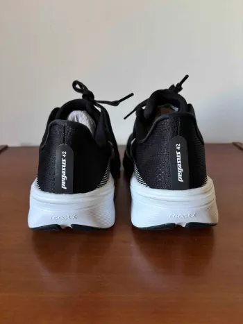 Brugt Pegasus 42 bike — billede 5 af 11