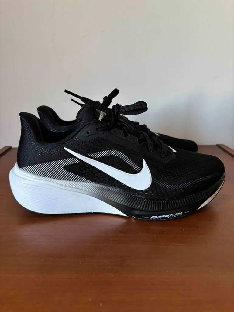 Brugt Pegasus 42 bike — billede 4 af 11