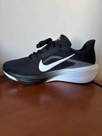 Brugt Pegasus 42 bike — billede 6 af 11