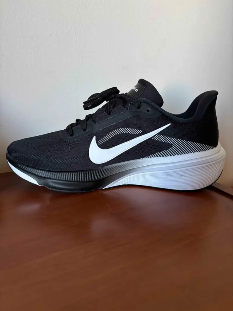 Brugt Pegasus 42 bike — billede 6 af 11