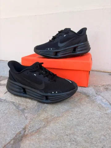 Used Nike Zoom bike — image 2 of 5