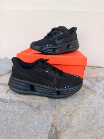 Used Nike Zoom bike — image 1 of 5