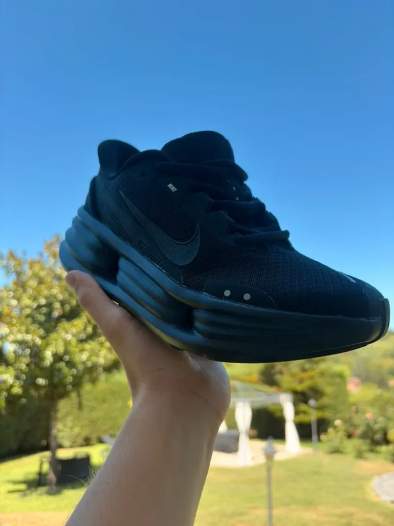 Used Nike Zoom bike — image 5 of 5