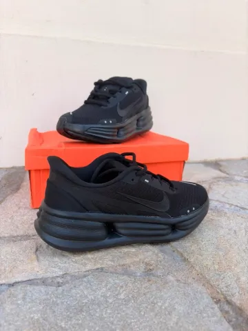 Used Nike Zoom bike — image 3 of 5
