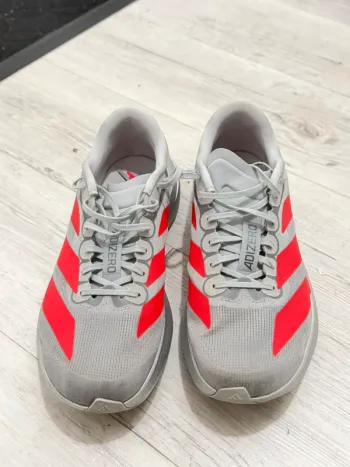 Adidas Running Evo SL bike d'occasion — image 2 sur 5