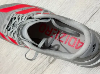 Adidas Running Evo SL bike d'occasion — image 5 sur 5