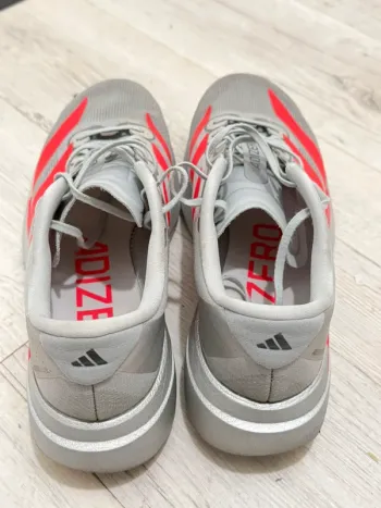 Adidas Running Evo SL bike d'occasion — image 4 sur 5