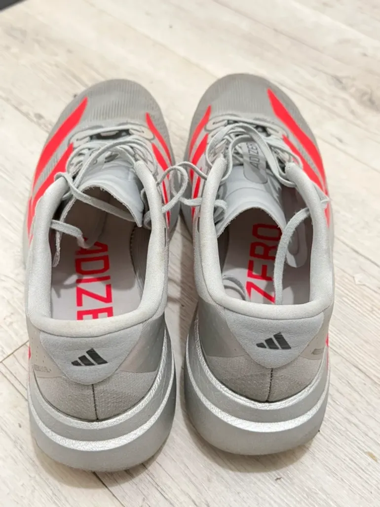 Adidas Running Evo SL bike d'occasion — image 4 sur 5