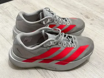 Adidas Running Evo SL Running Shoes d'occasion