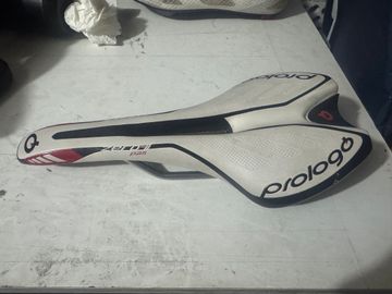 Prologo zero ii pass Saddles & Seatposts d'occasion