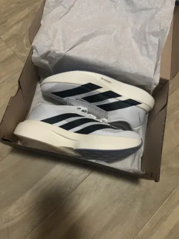 Adidas Adizero EVO SL bike d'occasion — image 1 sur 9