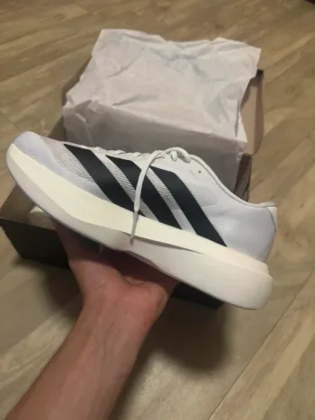 Adidas Adizero EVO SL bike d'occasion — image 3 sur 9