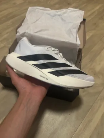 Adidas Adizero EVO SL bike d'occasion — image 2 sur 9