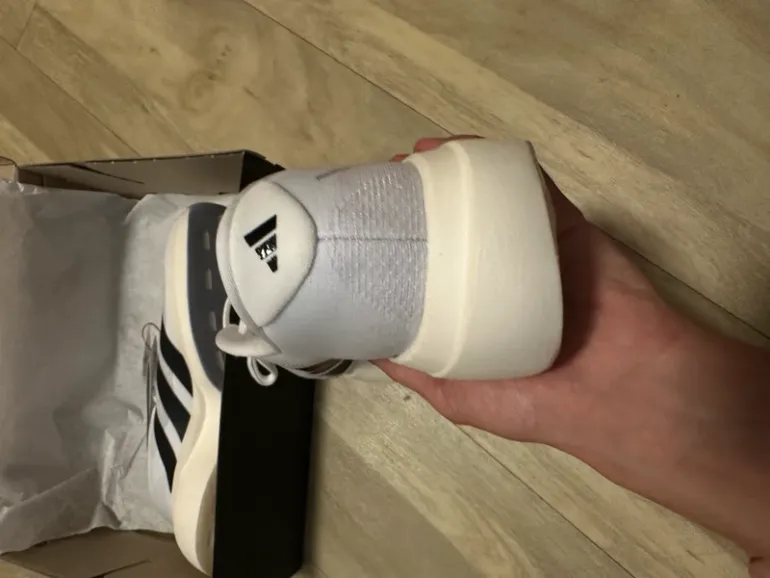 Adidas Adizero EVO SL bike d'occasion — image 6 sur 9