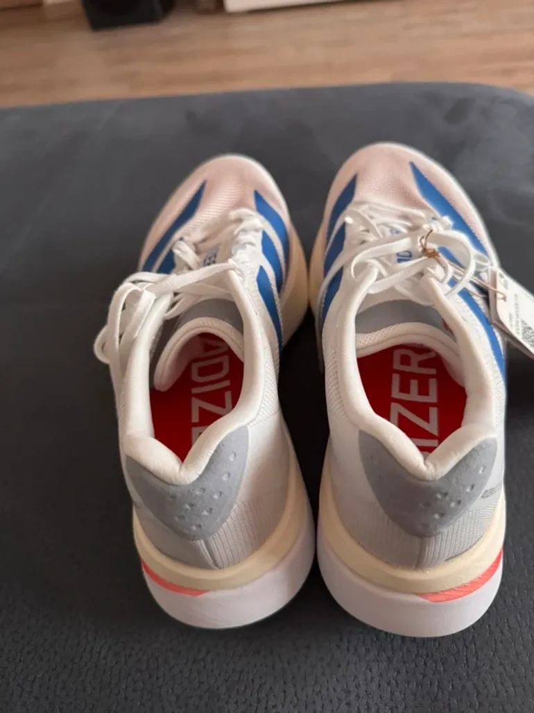Gebrauchtes Adidas adizero Boston 13 bike — Bild 3 von 4