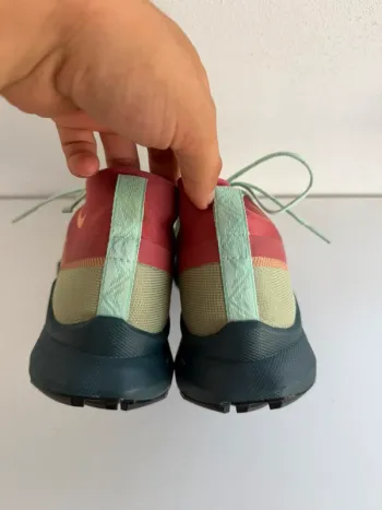 Käytetty Nike Trail bike — kuva 4 / 5