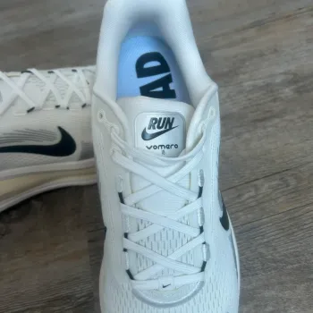Brugt Nike Vomero 18 bike — billede 5 af 7