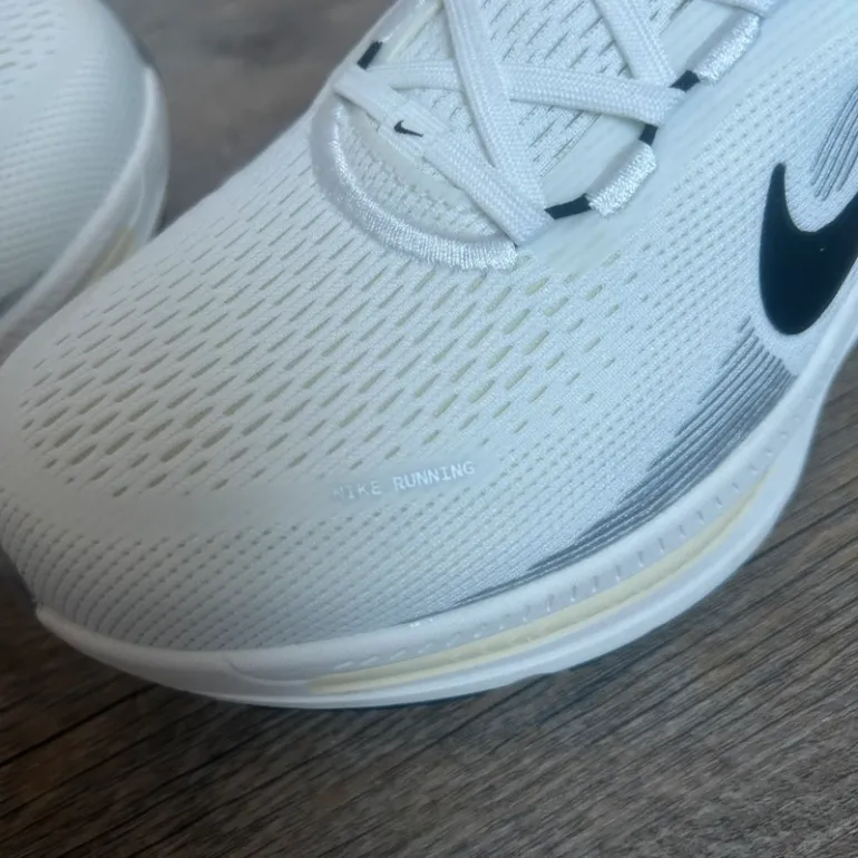 Brugt Nike Vomero 18 bike — billede 4 af 7