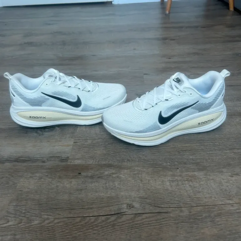 Brugt Nike Vomero 18 bike — billede 2 af 7