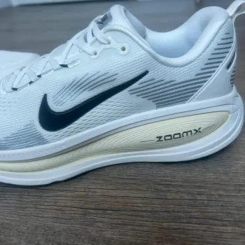 Brugt Nike Vomero 18 bike — billede 3 af 7