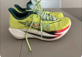 Hoka Cielo 3.0 bike d'occasion — image 1 sur 4