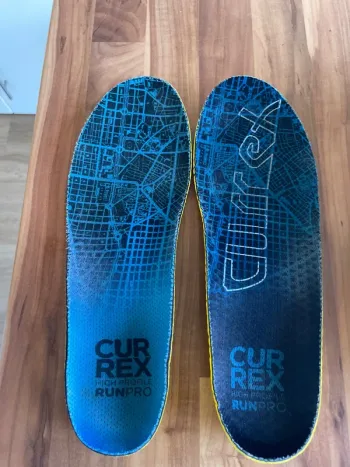 Used Asics Magic Speed 4 bike — image 7 of 8