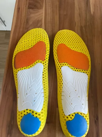 Used Asics Magic Speed 4 bike — image 8 of 8