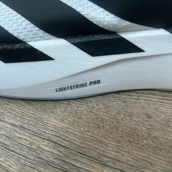 Adidas Adizero Evo SL bike d'occasion — image 4 sur 6