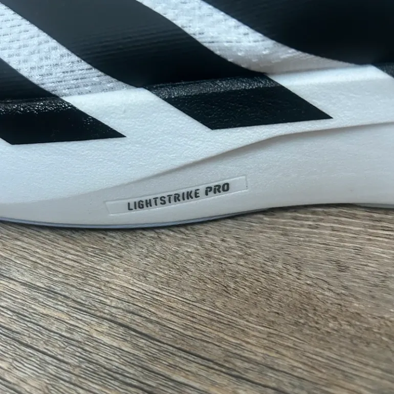 Adidas Adizero Evo SL bike d'occasion — image 4 sur 6