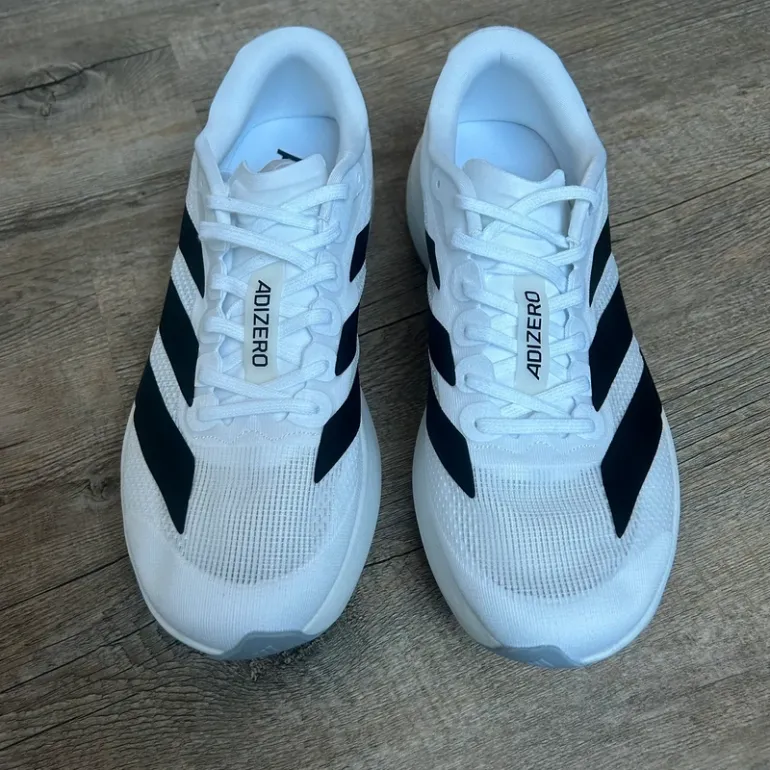 Adidas Adizero Evo SL bike d'occasion — image 2 sur 6