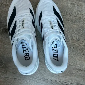 Adidas Adizero Evo SL bike d'occasion — image 6 sur 6