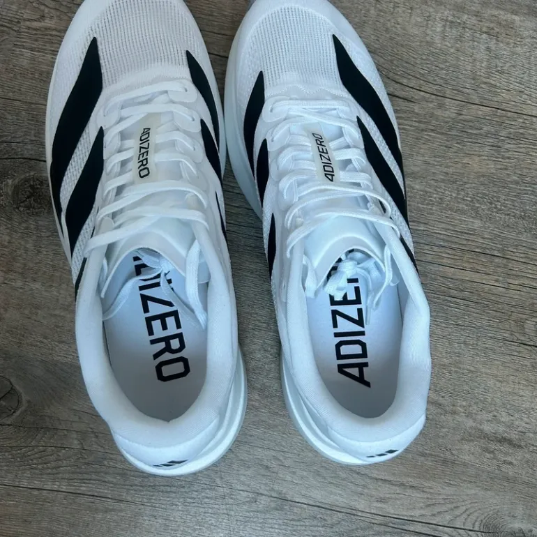 Adidas Adizero Evo SL bike d'occasion — image 6 sur 6
