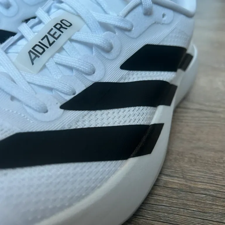 Adidas Adizero Evo SL bike d'occasion — image 3 sur 6