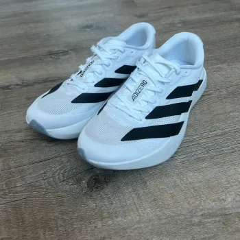 Adidas Adizero Evo SL bike d'occasion — image 1 sur 6
