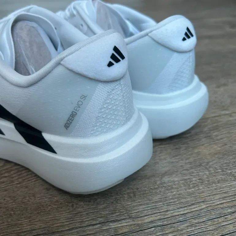 Adidas Adizero Evo SL bike d'occasion — image 5 sur 6