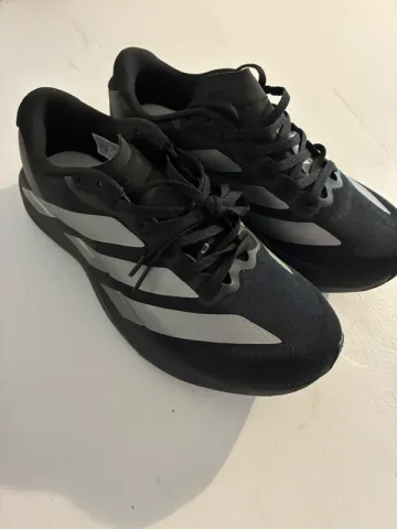 Adidas Adizero evo SL Running Shoes d'occasion