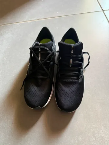 Pegasus Air Zoom 38 Running Shoes usato