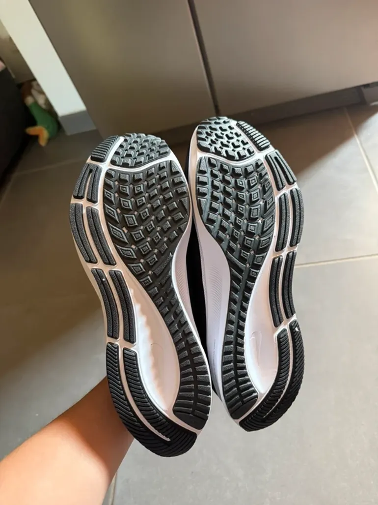 Używany Pegasus Air Zoom 38 bike — zdjęcie 3 z 5