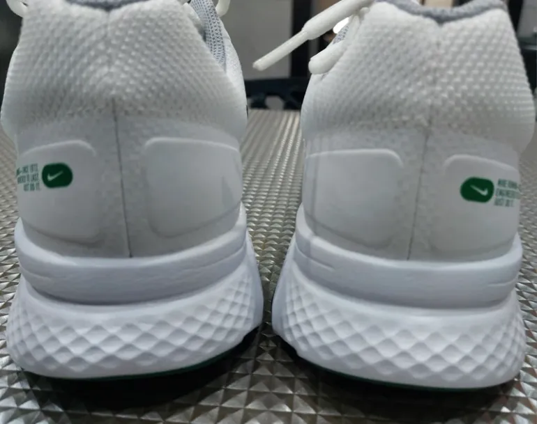 Used Nike Run Swift 2 bike — image 4 of 5