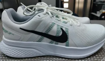 Used Nike Run Swift 2 bike — image 2 of 5